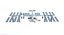Station spatiale internationale