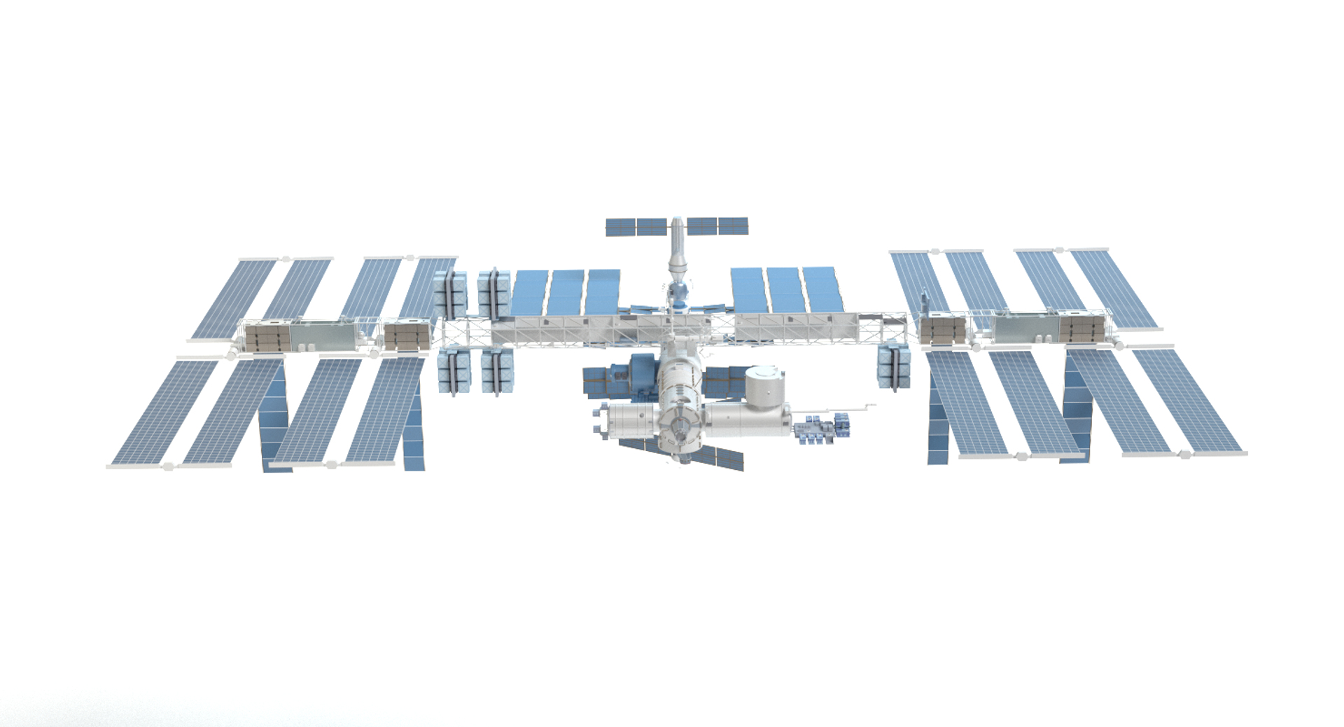 3d international space station https://p.turbosquid.com/ts-thumb/Y1/mxmt2D/K7WnBNdi/images/png/1452744457/1920x1080/turn_fit_q99/38ab47ae42ce6b5b5ae99fd6ad57bf1428ff7f74/images-1.jpg