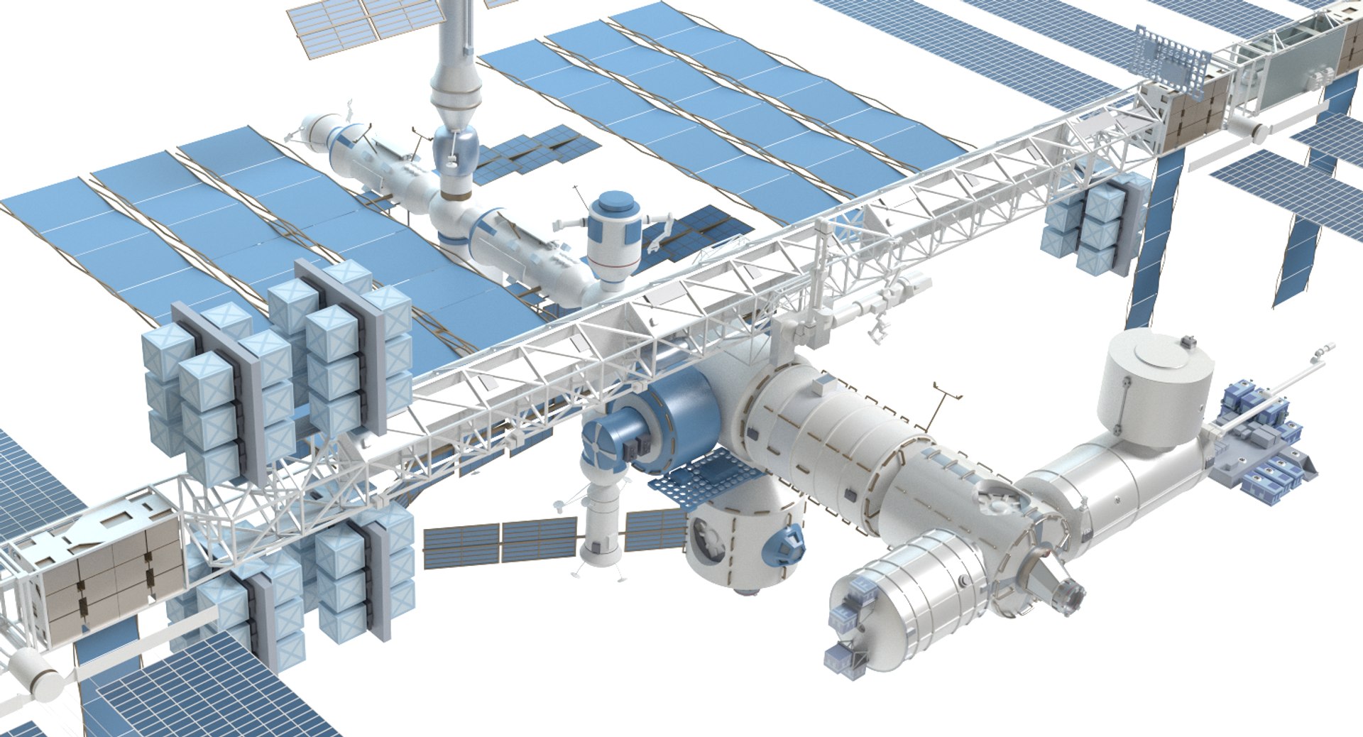 3d international space station https://p.turbosquid.com/ts-thumb/Y1/mxmt2D/MfmD21T6/thumbnail_3/png/1452709578/1920x1080/fit_q87/3a1b6daaf3bf6f15edf4266fcfbf4a21c3d19a4a/thumbnail_3.jpg