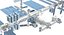 Station spatiale internationale