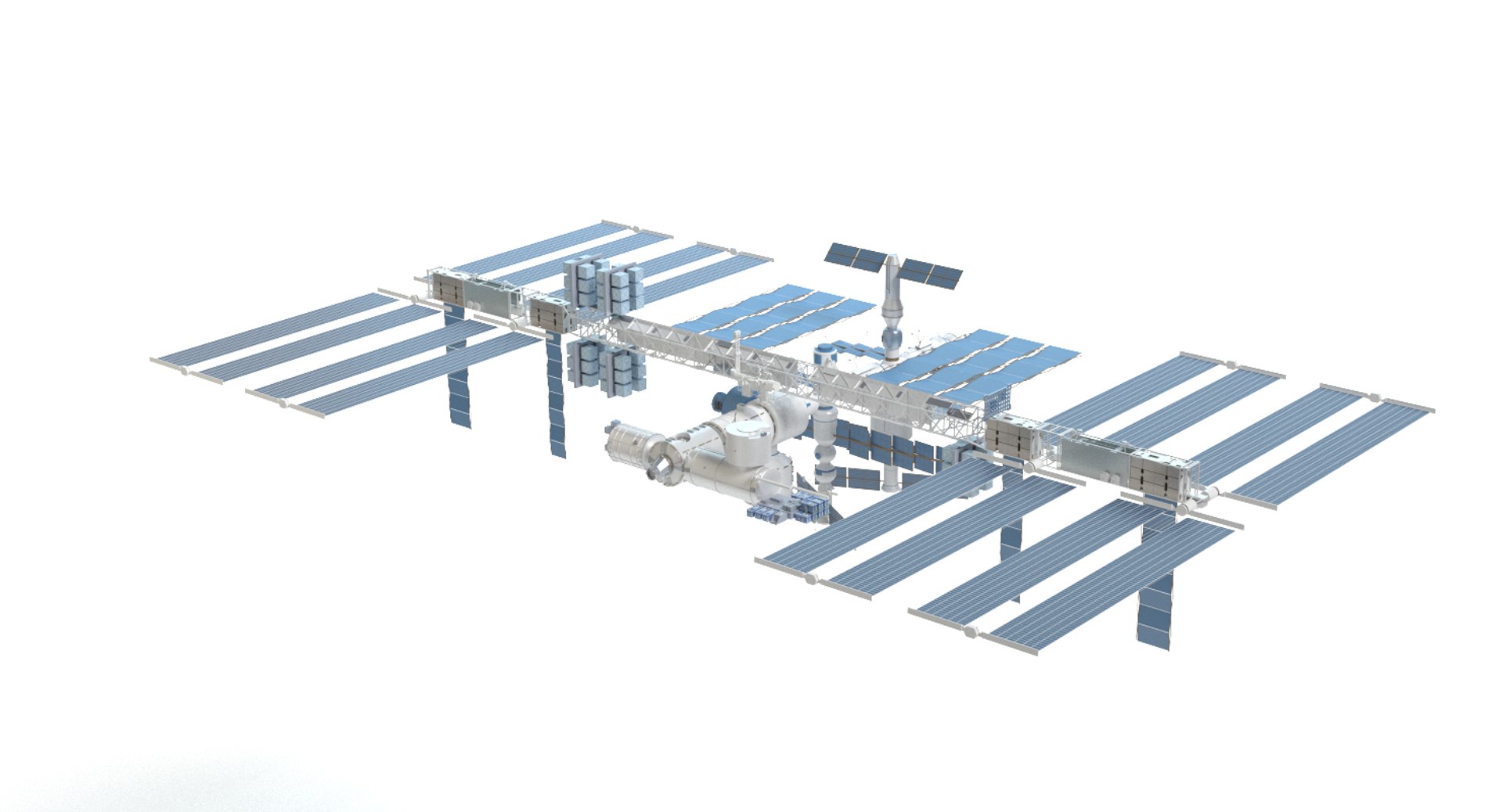 3d international space station https://p.turbosquid.com/ts-thumb/Y1/mxmt2D/OCxT4QqB/images0064/png/1452744411/1920x1080/fit_q87/a6f86662f496846ec029fa2043bc0bf354478e99/images0064.jpg