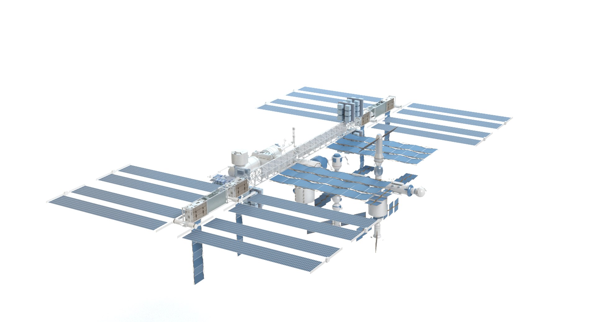 3d international space station https://p.turbosquid.com/ts-thumb/Y1/mxmt2D/OWZ4jwqa/images0048/png/1452744411/1920x1080/fit_q87/59426a5f5c6d20f4b83c7e4228e500d45712aa29/images0048.jpg