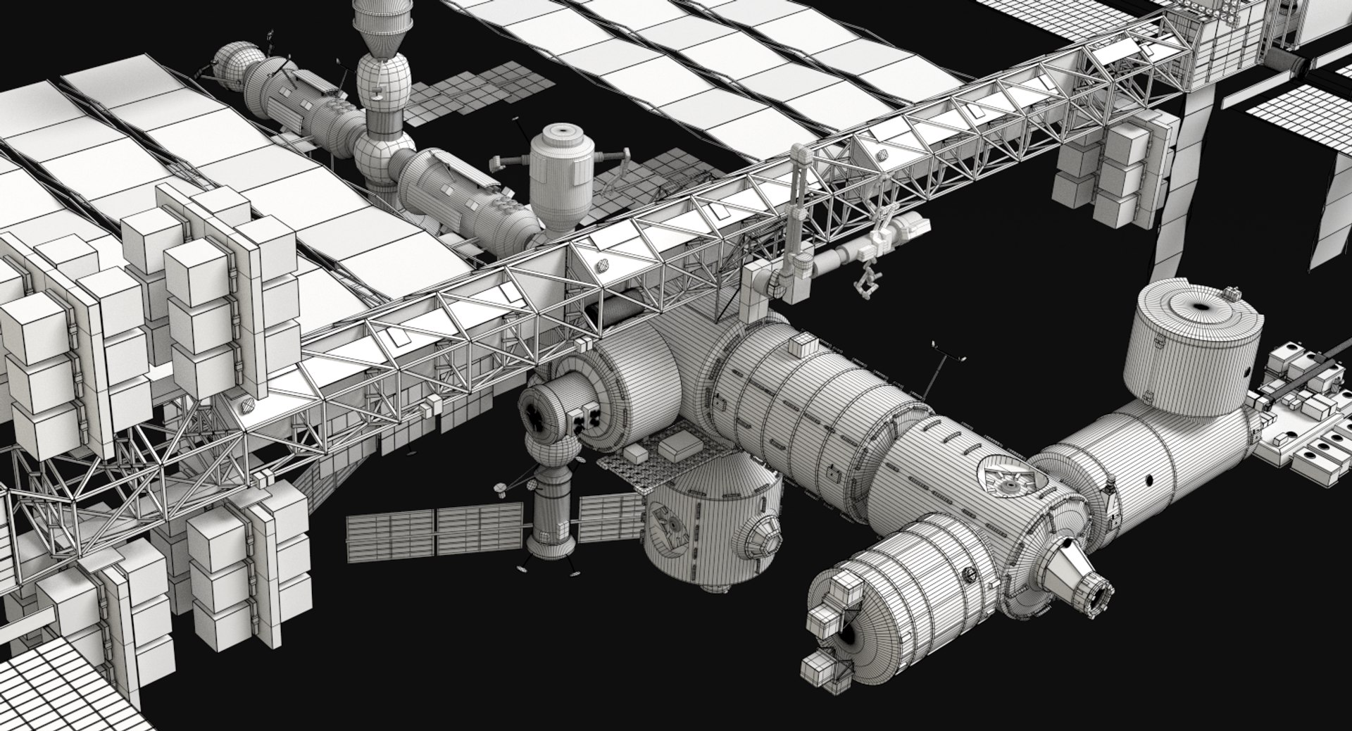 3d international space station https://p.turbosquid.com/ts-thumb/Y1/mxmt2D/jaJuo8yn/wireframe_2/png/1452709578/1920x1080/fit_q87/b86cc702cc297899fe7406ec65d06fda0809475c/wireframe_2.jpg