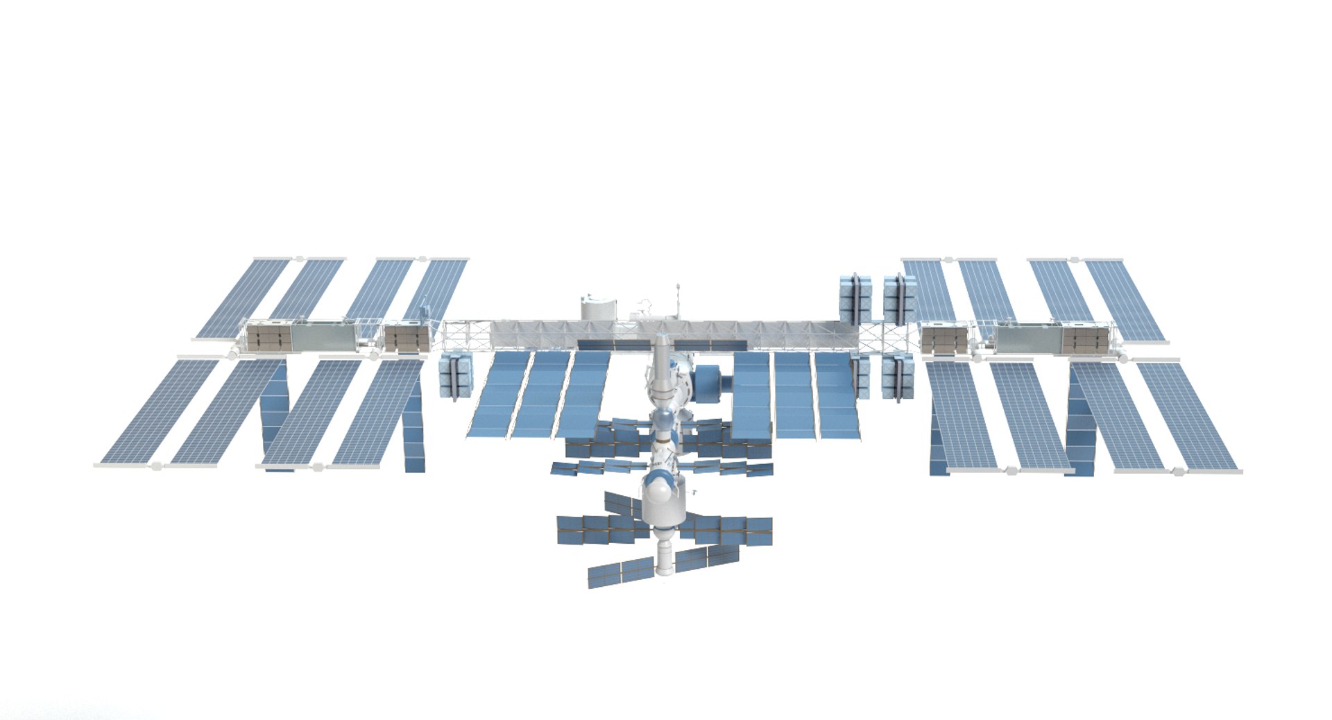 3d international space station https://p.turbosquid.com/ts-thumb/Y1/mxmt2D/pBaMH6nI/images0036/png/1452744411/1920x1080/fit_q87/ed6d98046ffd8b1d5bf8c139e587d0fb42ff17ea/images0036.jpg