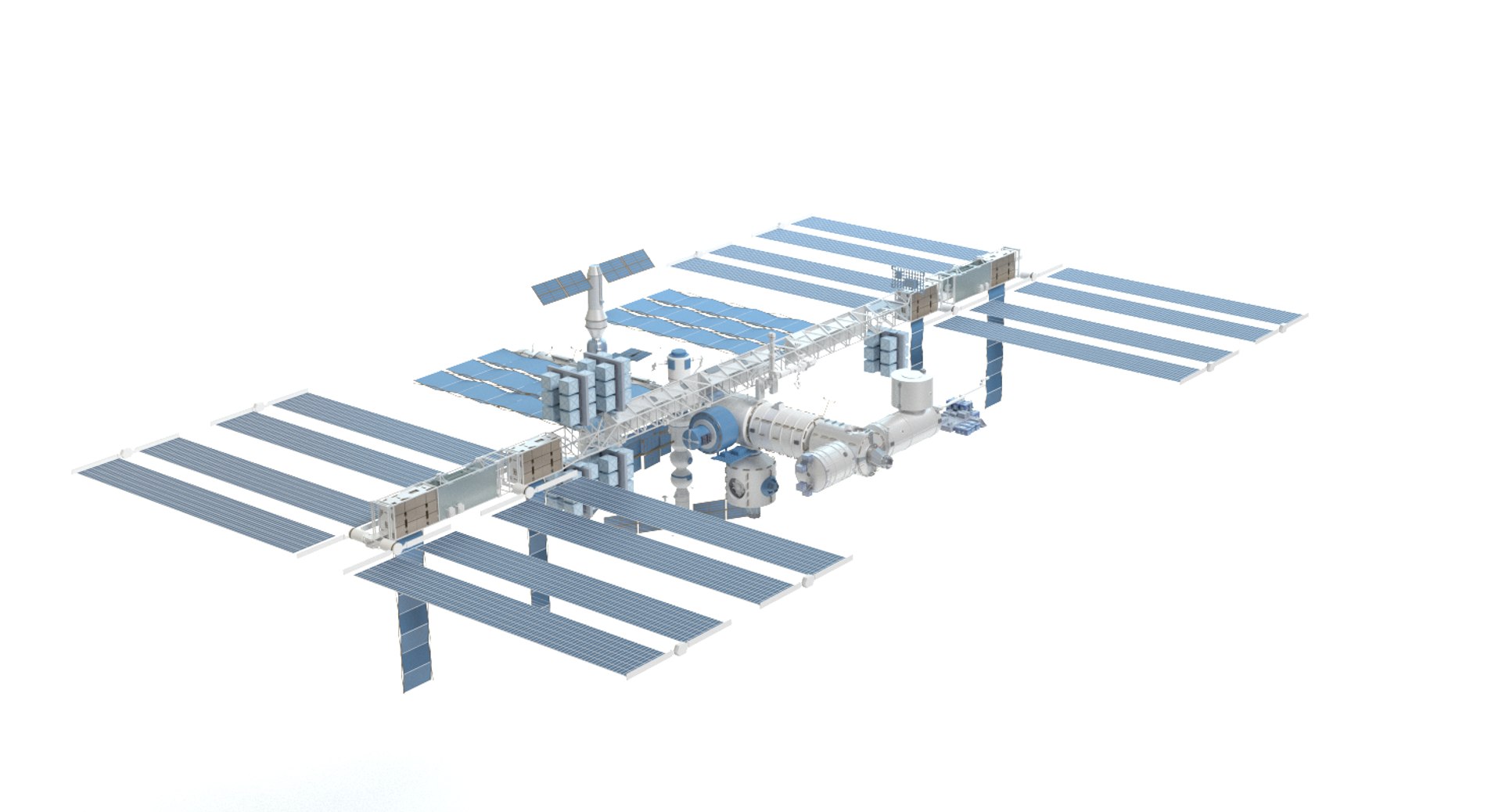 3d international space station https://p.turbosquid.com/ts-thumb/Y1/mxmt2D/sJmviOqp/images0011/png/1452744411/1920x1080/fit_q87/edfe7b4d55958719e0e1af8dec48dff402f0369f/images0011.jpg