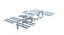 Station spatiale internationale