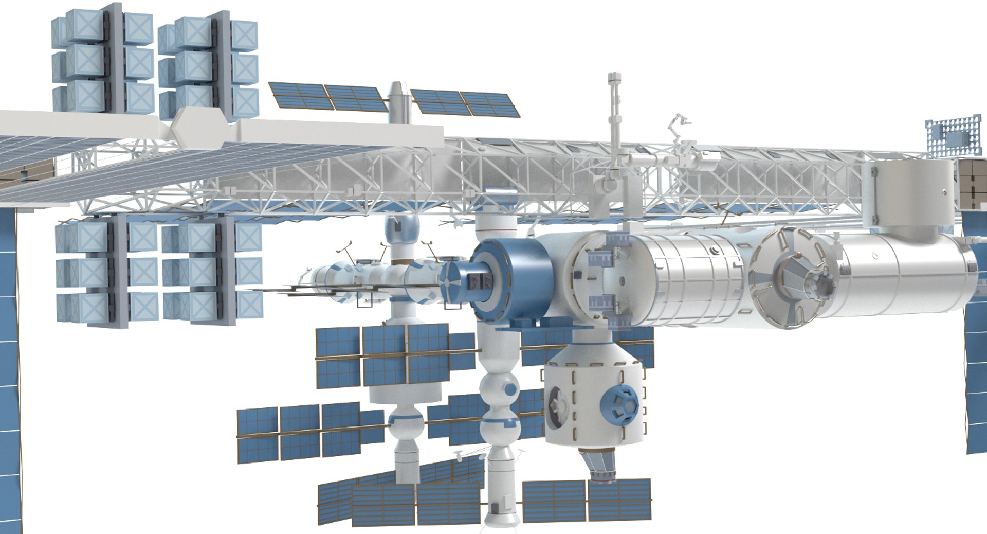 3d international space station https://p.turbosquid.com/ts-thumb/Y1/mxmt2D/t7bvU8N9/thumbnail_5/png/1452709578/1920x1080/fit_q87/be135fd1b4d72131ddeb1925b26218fd3172eab5/thumbnail_5.jpg