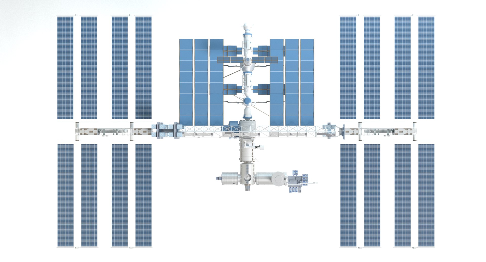3d international space station https://p.turbosquid.com/ts-thumb/Y1/mxmt2D/vvncVu46/thumbnail_2/png/1452709578/1920x1080/fit_q87/38f5afd8397fed8391016d96ff96b7bf0f5ed4a4/thumbnail_2.jpg