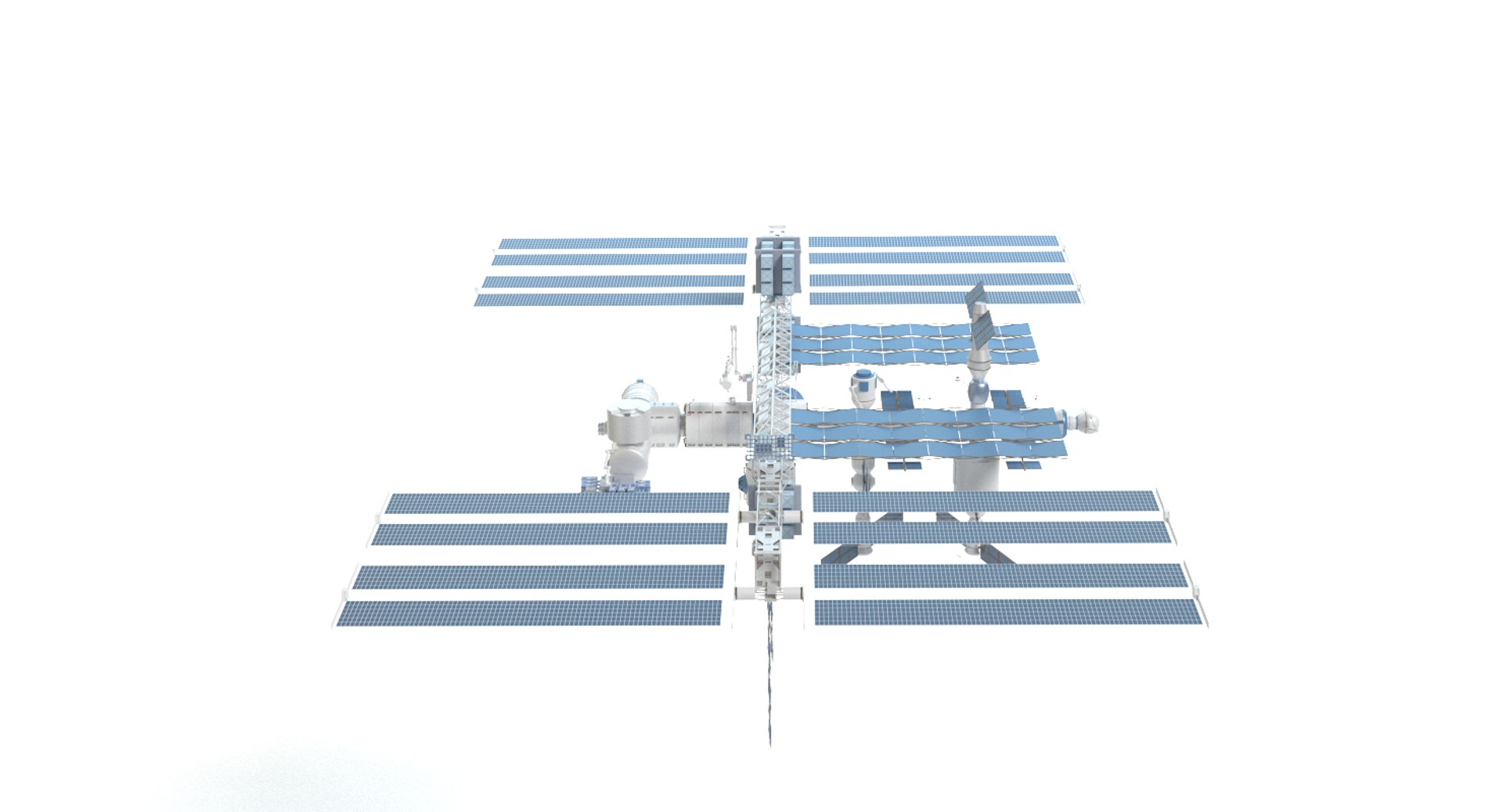 3d international space station https://p.turbosquid.com/ts-thumb/Y1/mxmt2D/wREZ2zge/images0054/png/1452744411/1920x1080/fit_q87/6203efe738c9b3c76cb6096ceb2b00ade1d2a852/images0054.jpg