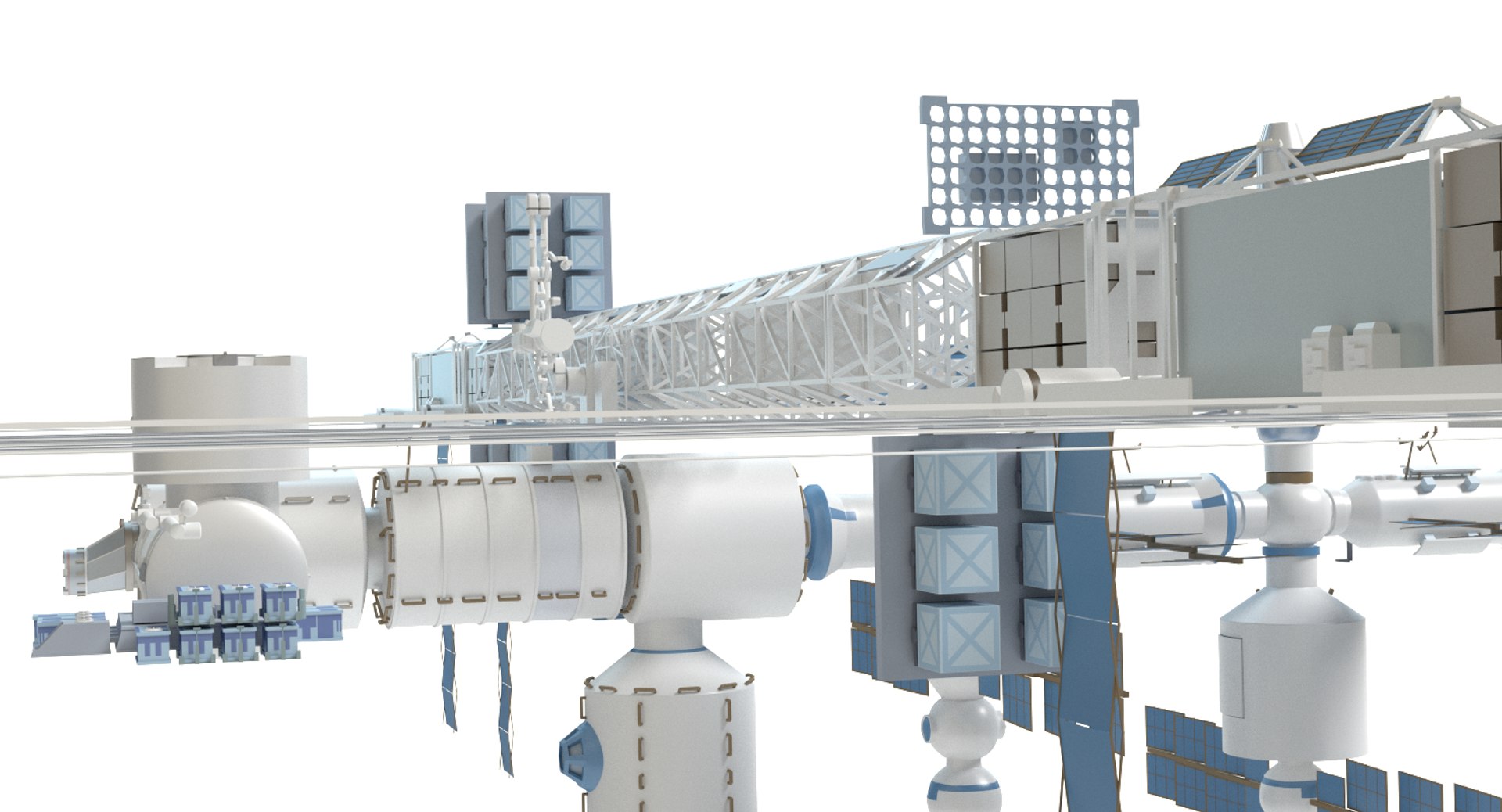 3d international space station https://p.turbosquid.com/ts-thumb/Y1/mxmt2D/yQg5odBy/thumbnail_6/png/1452709578/1920x1080/fit_q87/b91dad0c4417f460046f5a03b77212d9c9bc907b/thumbnail_6.jpg