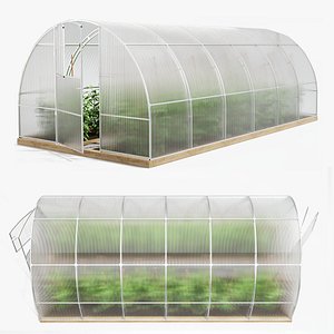 Greenhouse