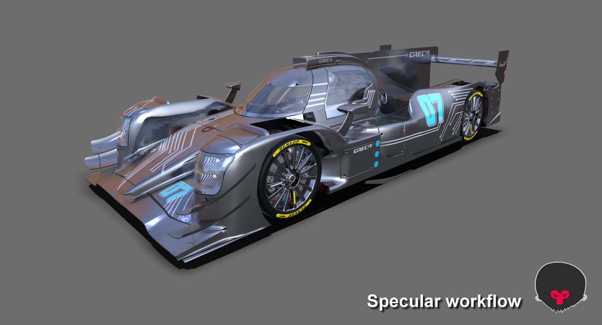 3D oreca 07 lmp2 wec https://p.turbosquid.com/ts-thumb/Y1/pIvzL4/49iypmc8/prev_marmoset_10/jpg/1502832544/1920x1080/fit_q87/c0923a99296c62f20bfdb02926e5cd3845fdfff5/prev_marmoset_10.jpg