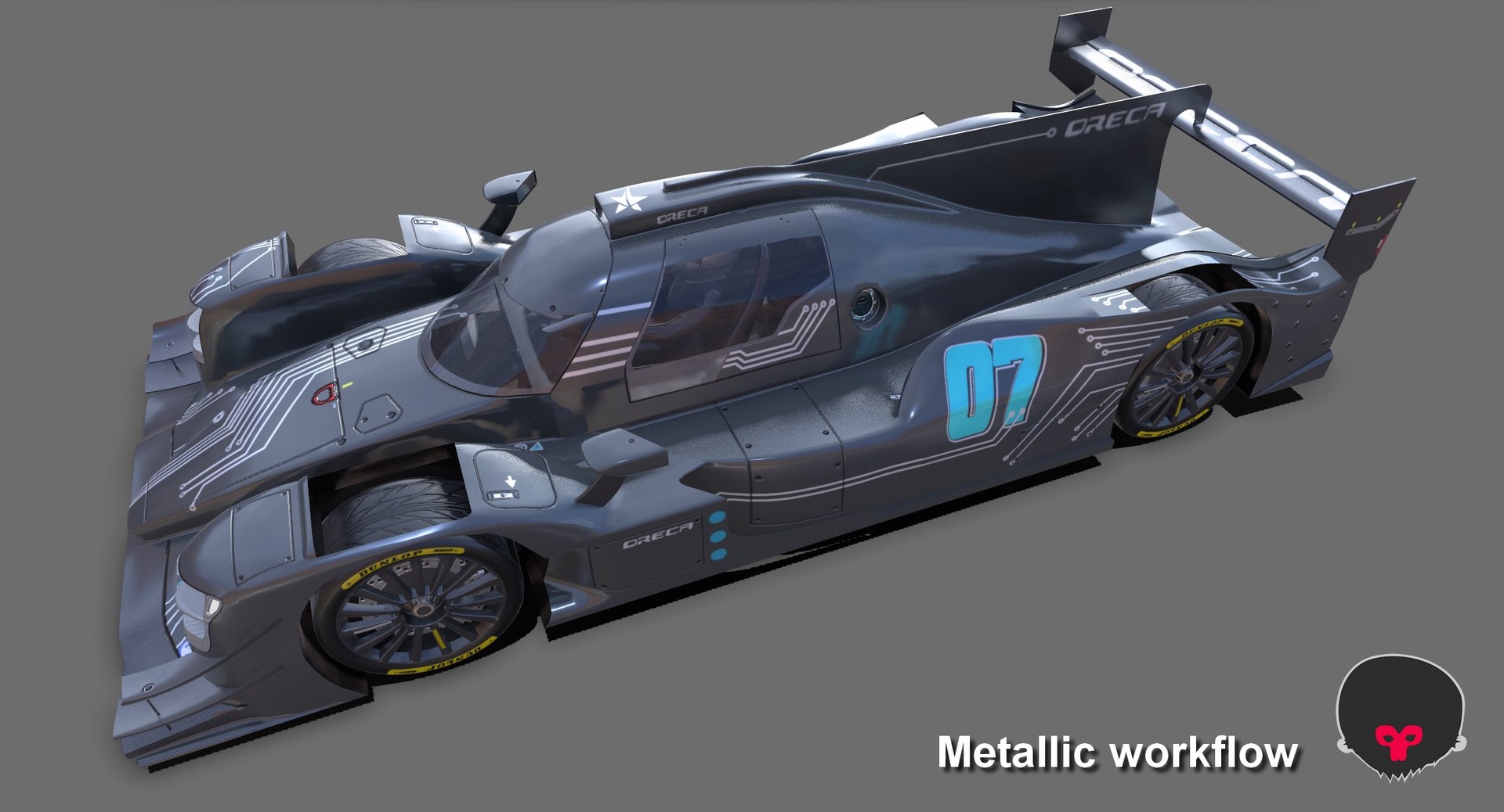 3D oreca 07 lmp2 wec https://p.turbosquid.com/ts-thumb/Y1/pIvzL4/50Tie1eN/prev_marmoset_02/jpg/1502832544/1920x1080/fit_q87/be6ee0ef1bfd0de1cb4b14c3a726ff5718b4ee67/prev_marmoset_02.jpg