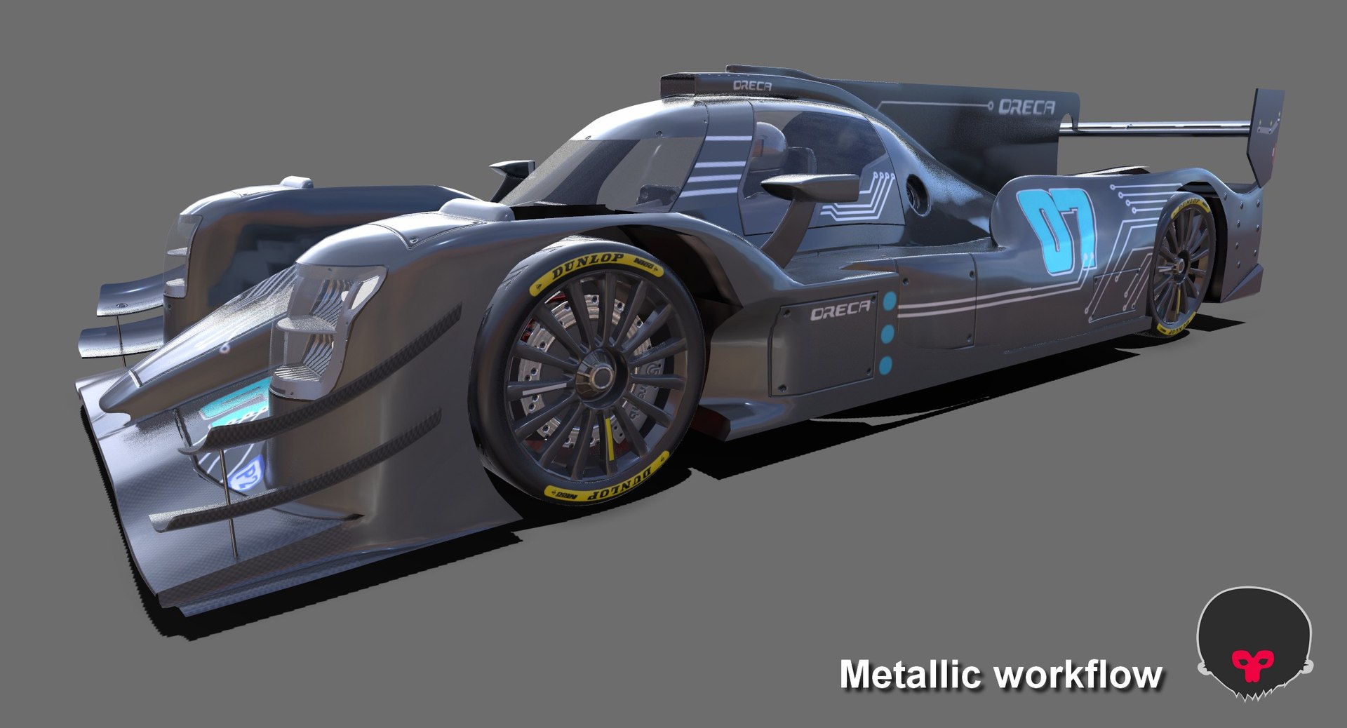 3D oreca 07 lmp2 wec https://p.turbosquid.com/ts-thumb/Y1/pIvzL4/FvHjPZBv/prev_marmoset_09/jpg/1502832544/1920x1080/fit_q87/e242eeb9a6bac55914dbecd6b5e66ceb2f15c2f8/prev_marmoset_09.jpg