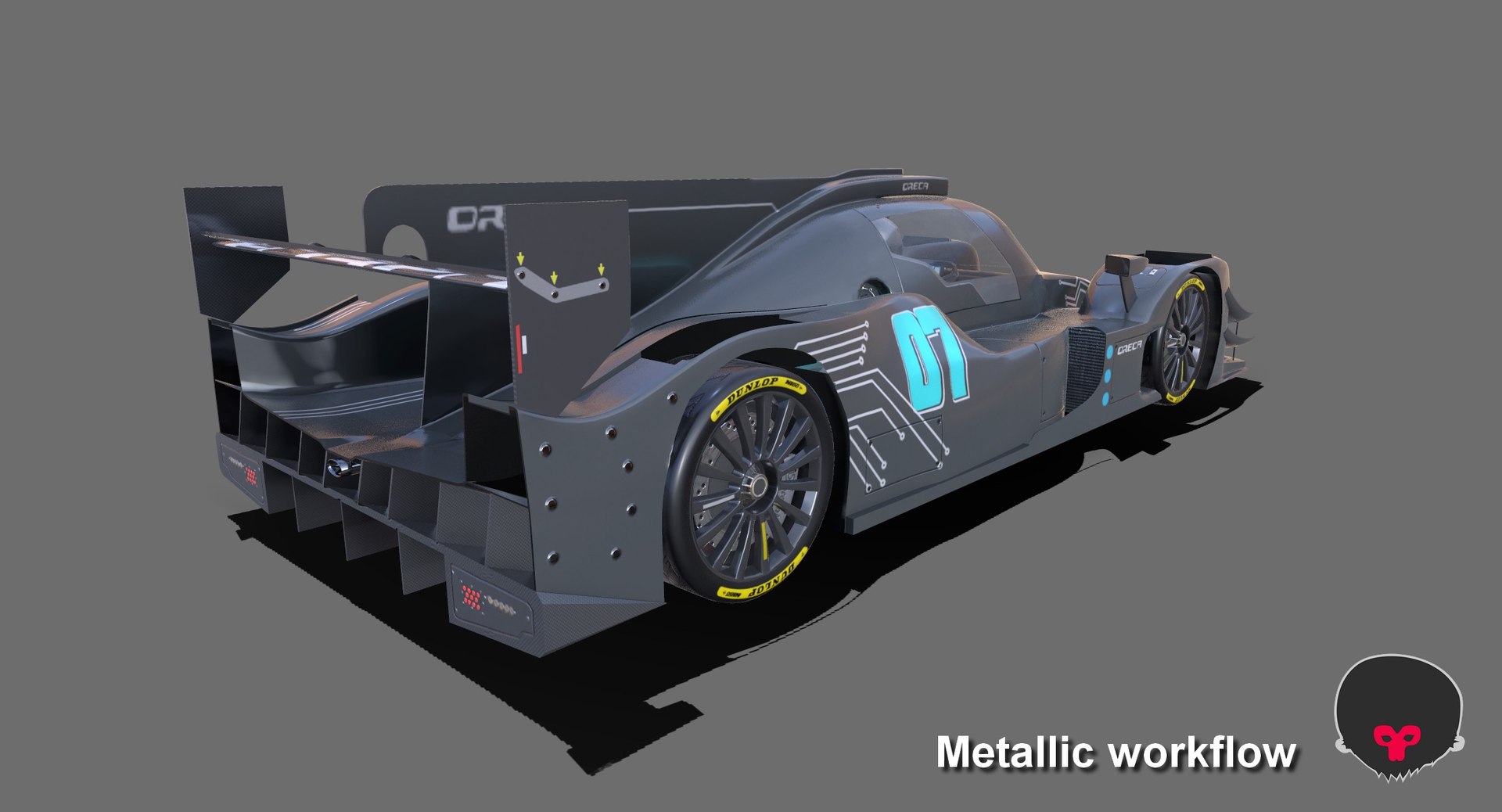 3D oreca 07 lmp2 wec https://p.turbosquid.com/ts-thumb/Y1/pIvzL4/QMQM4Rm3/prev_marmoset_05/jpg/1502832544/1920x1080/fit_q87/81667eea620977626f318db9a7b67edb6e2102b2/prev_marmoset_05.jpg
