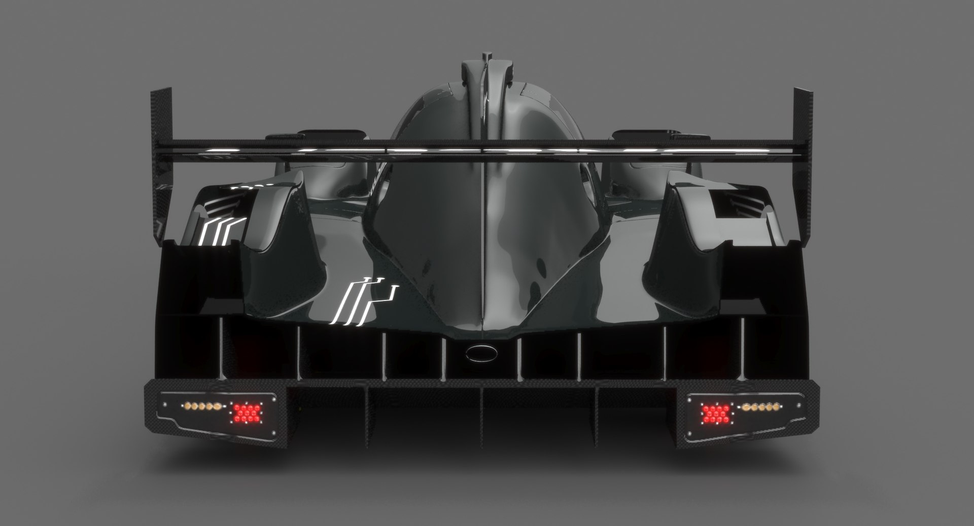 3D oreca 07 lmp2 wec https://p.turbosquid.com/ts-thumb/Y1/pIvzL4/Qo98xV7f/prev06/jpg/1502832544/1920x1080/fit_q87/9ae968f85ec514ac3c032b8d1f0085ff65dfe86b/prev06.jpg