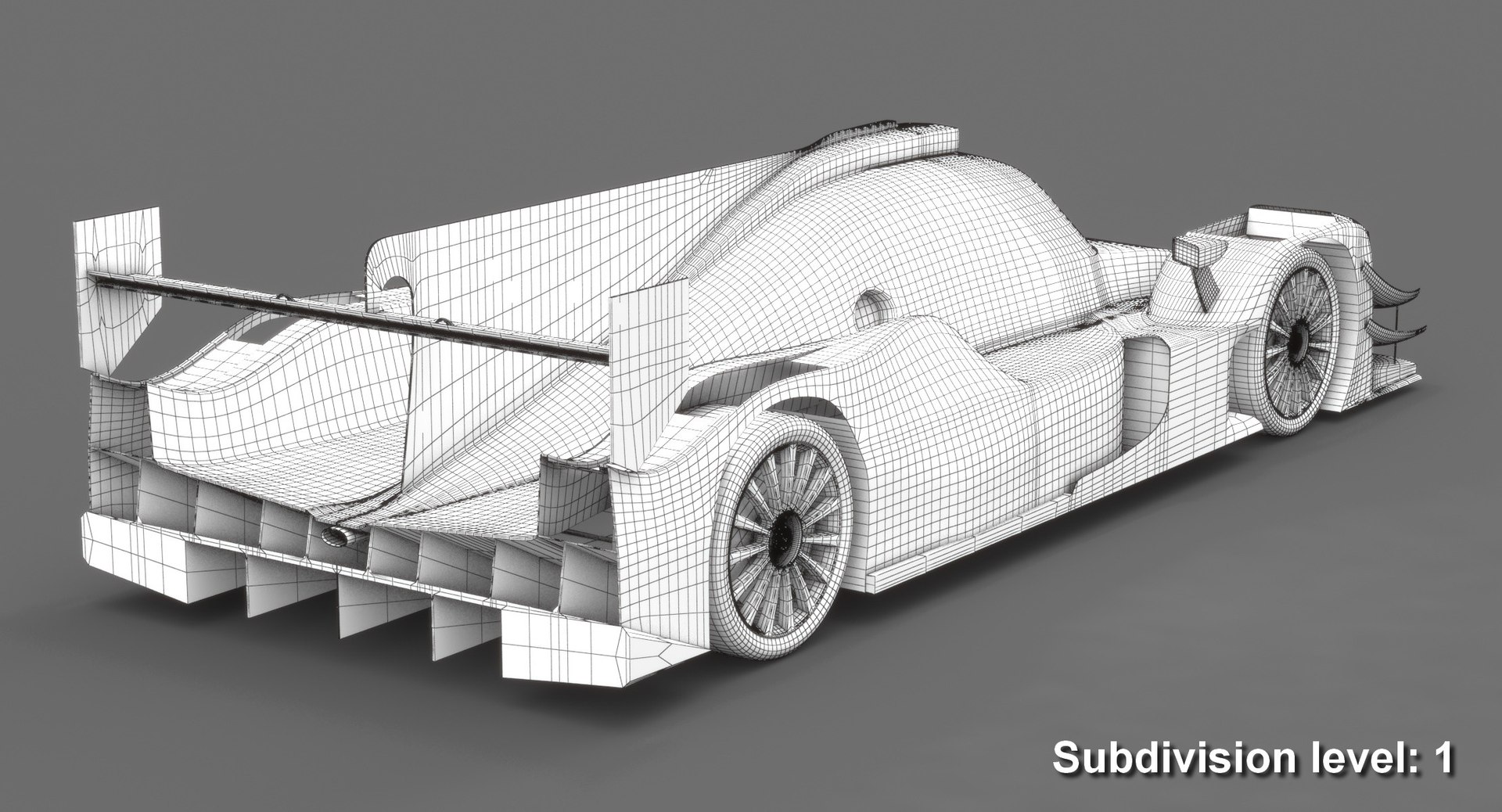 3D oreca 07 lmp2 wec https://p.turbosquid.com/ts-thumb/Y1/pIvzL4/afMPu1i0/prev_wire_04/jpg/1502870613/1920x1080/fit_q87/0e02d79aae8980994ad59e8ef0319377b3add36e/prev_wire_04.jpg