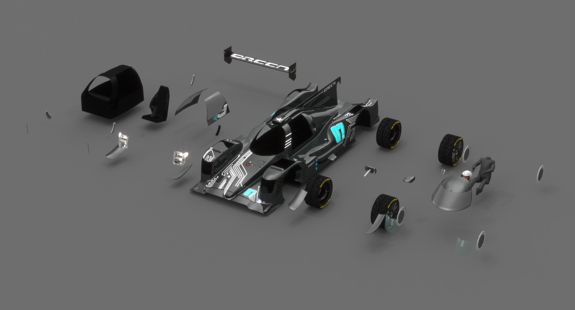 3D oreca 07 lmp2 wec https://p.turbosquid.com/ts-thumb/Y1/pIvzL4/cyPiXyn5/exploaded_view/jpg/1502871880/1920x1080/fit_q87/6d884931797f7ba44c821cb27291eecbe3051ec8/exploaded_view.jpg