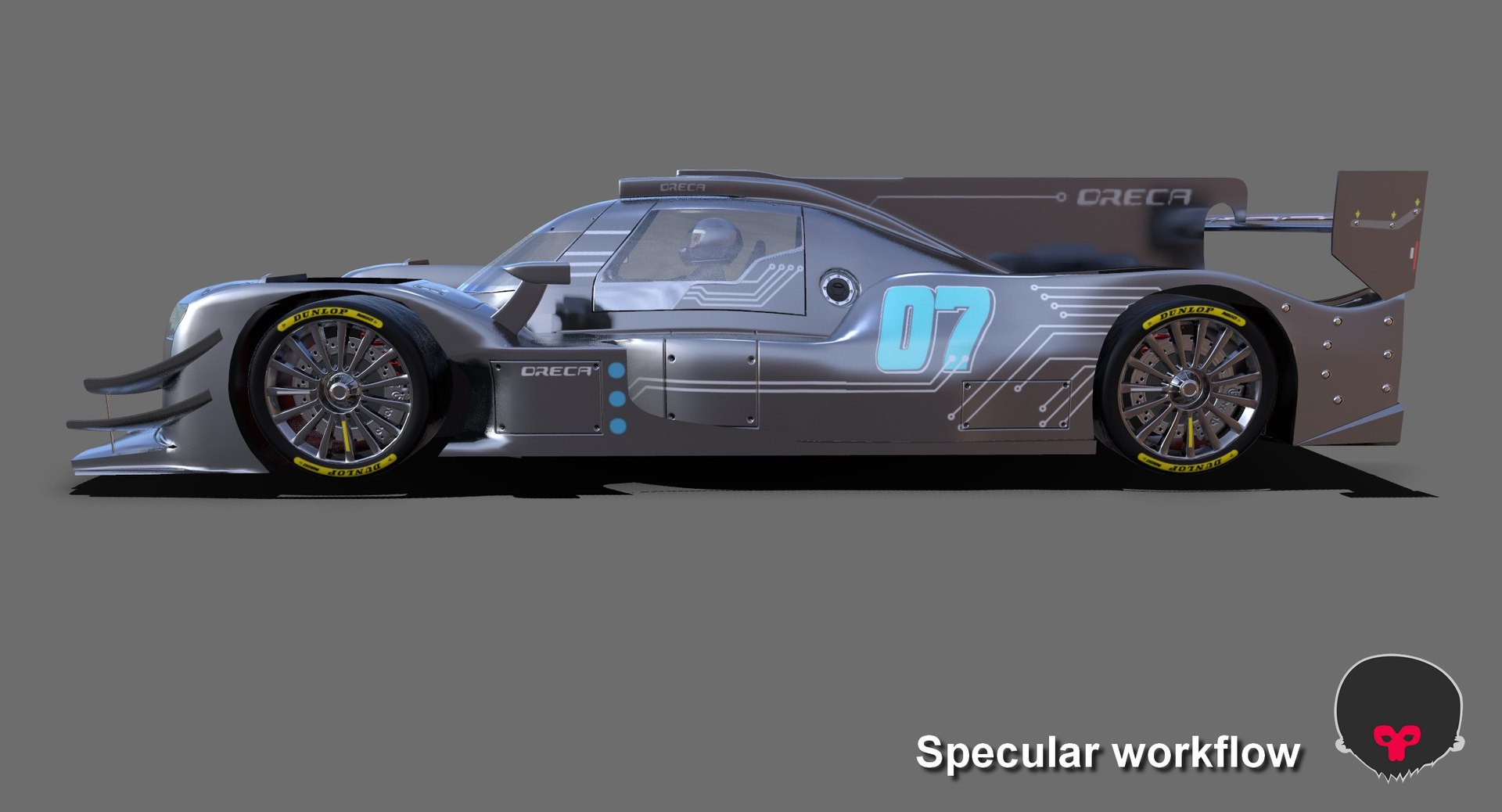 3D oreca 07 lmp2 wec https://p.turbosquid.com/ts-thumb/Y1/pIvzL4/ncSy87bu/prev_marmoset_11/jpg/1502832544/1920x1080/fit_q87/f86f7c779b9a60b42e7d06a34e3a09e5822b52c6/prev_marmoset_11.jpg