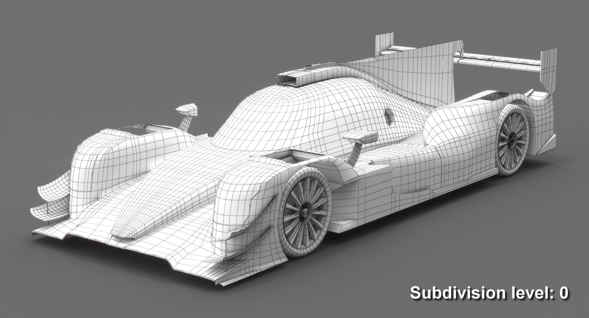 3D oreca 07 lmp2 wec https://p.turbosquid.com/ts-thumb/Y1/pIvzL4/oMcCKvUr/prev_wire_01/jpg/1502862178/1920x1080/fit_q87/2e6a401041596ec9bec8590ac528491db760759e/prev_wire_01.jpg