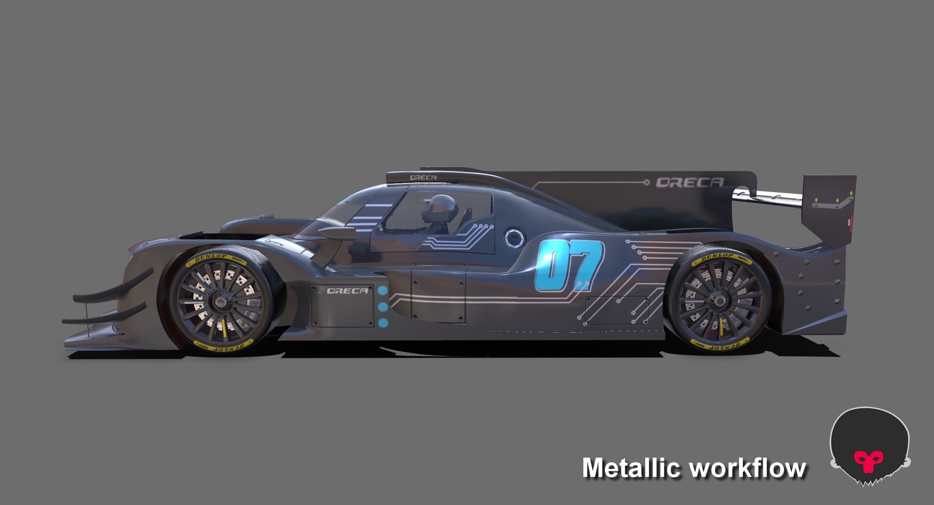3D oreca 07 lmp2 wec https://p.turbosquid.com/ts-thumb/Y1/pIvzL4/uAREVkoE/prev_marmoset_04/jpg/1502832544/1920x1080/fit_q87/dede1f1054c4f80251981c9369c8e07c192506da/prev_marmoset_04.jpg