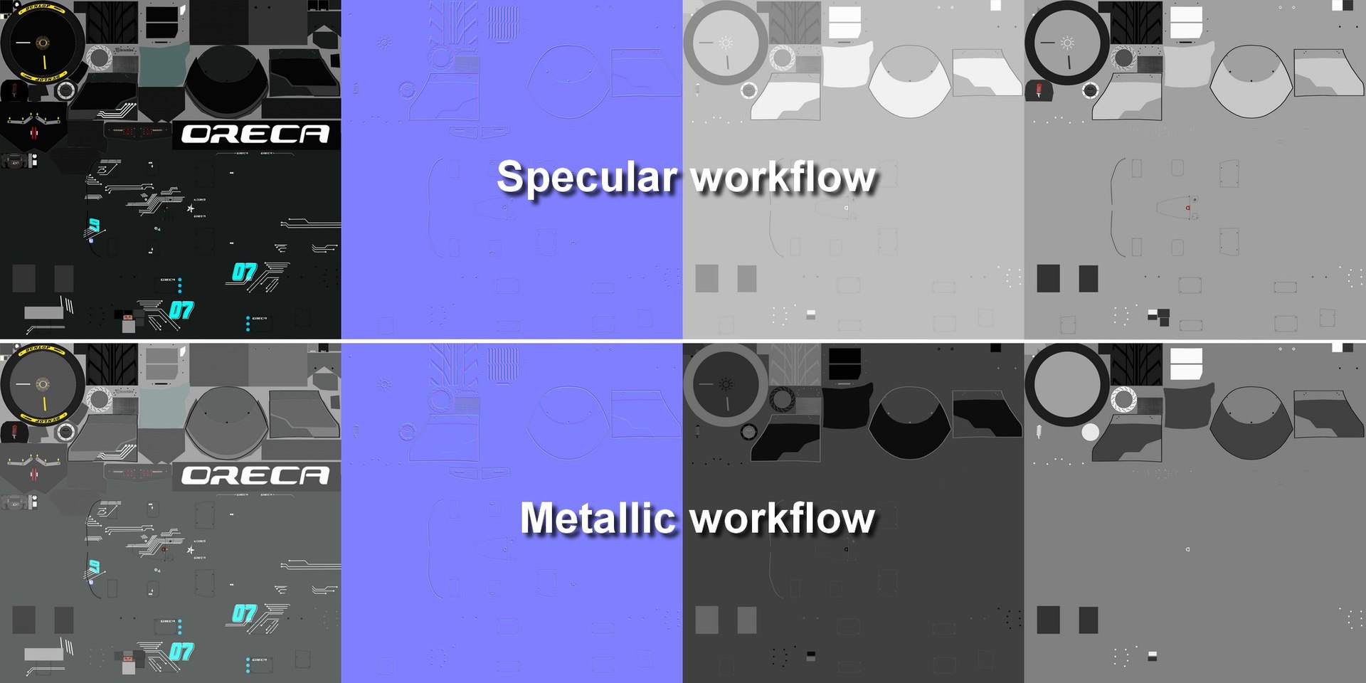 3D oreca 07 lmp2 wec https://p.turbosquid.com/ts-thumb/Y1/pIvzL4/wtmOuYiz/textures/jpg/1502832544/1920x1080/fit_q87/5945b85a37583c2d71fd1c82a9dc544dfa7b2219/textures.jpg