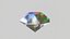 Diamante Corte Suíço