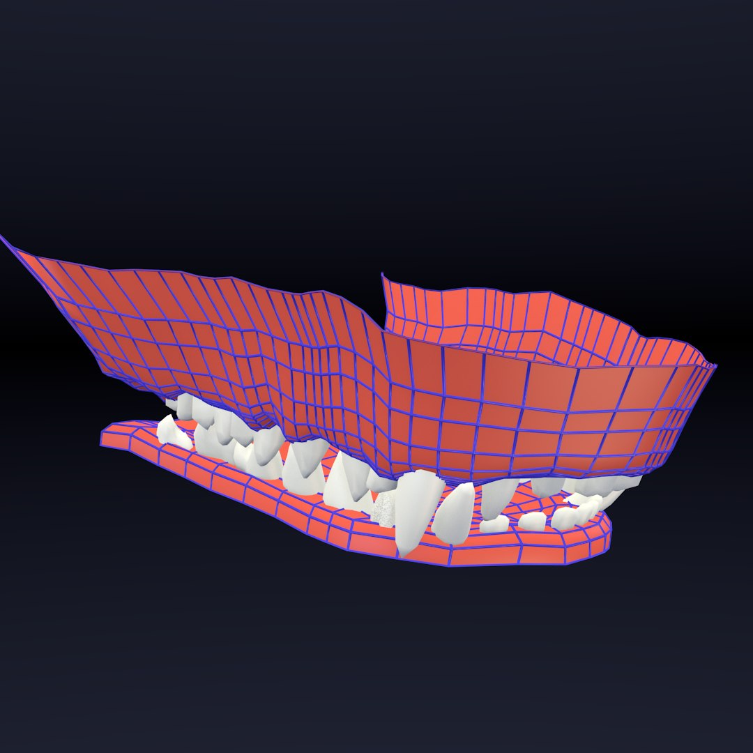 bull terrier 3D model https://p.turbosquid.com/ts-thumb/Y1/xEYI57/BdxL7cgl/8/png/1550182009/1920x1080/fit_q87/ac2d65e0d7e7154ebe898320e4af5cea2510eb21/8.jpg