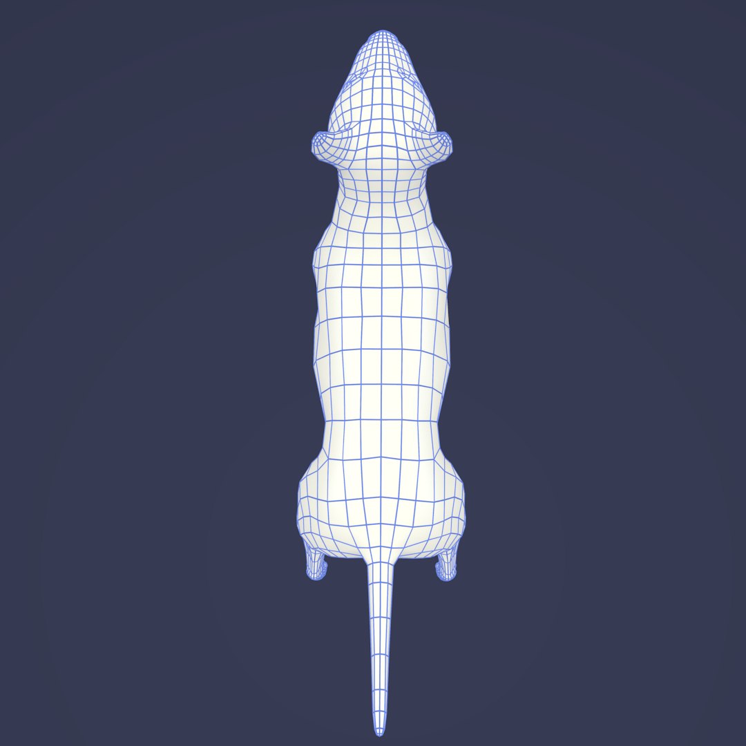 bull terrier 3D model https://p.turbosquid.com/ts-thumb/Y1/xEYI57/Eycutxev/6/png/1550182009/1920x1080/fit_q87/e2d96fcf7200c7ef29529852ee3f658d6724e287/6.jpg