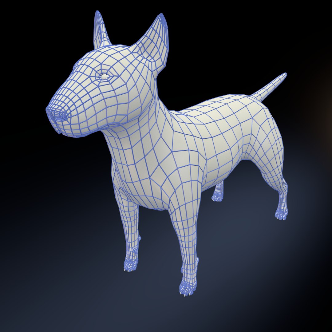 bull terrier 3D model https://p.turbosquid.com/ts-thumb/Y1/xEYI57/QyN5ahJe/1/png/1550182009/1920x1080/fit_q87/62b829cf948c1aadba468d724e388ac9f1c135fc/1.jpg