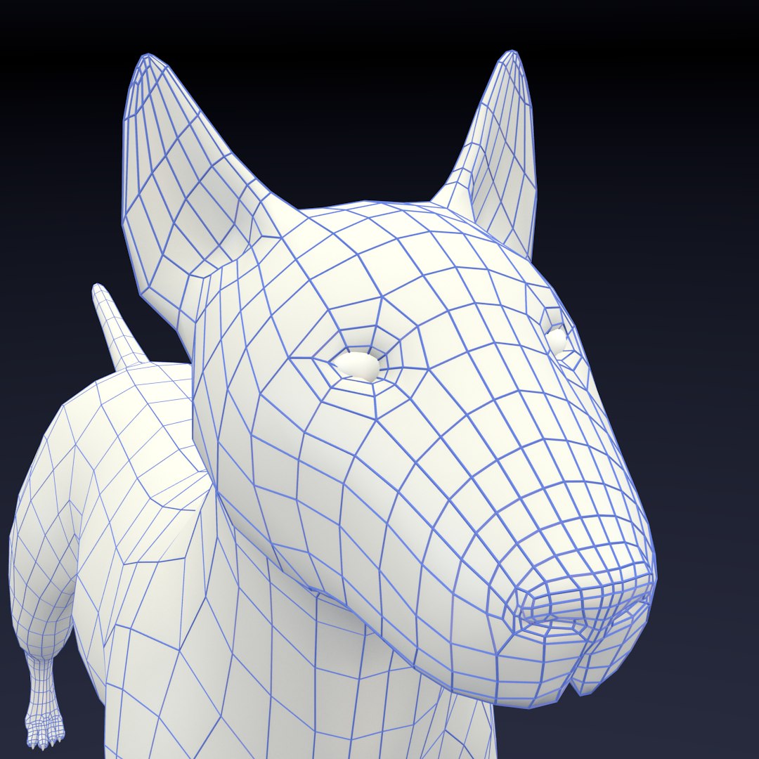 bull terrier 3D model https://p.turbosquid.com/ts-thumb/Y1/xEYI57/osMRhDhM/7/png/1550182009/1920x1080/fit_q87/3a2a7eaa192da8295ec1a663c623c3eb48d18fbe/7.jpg