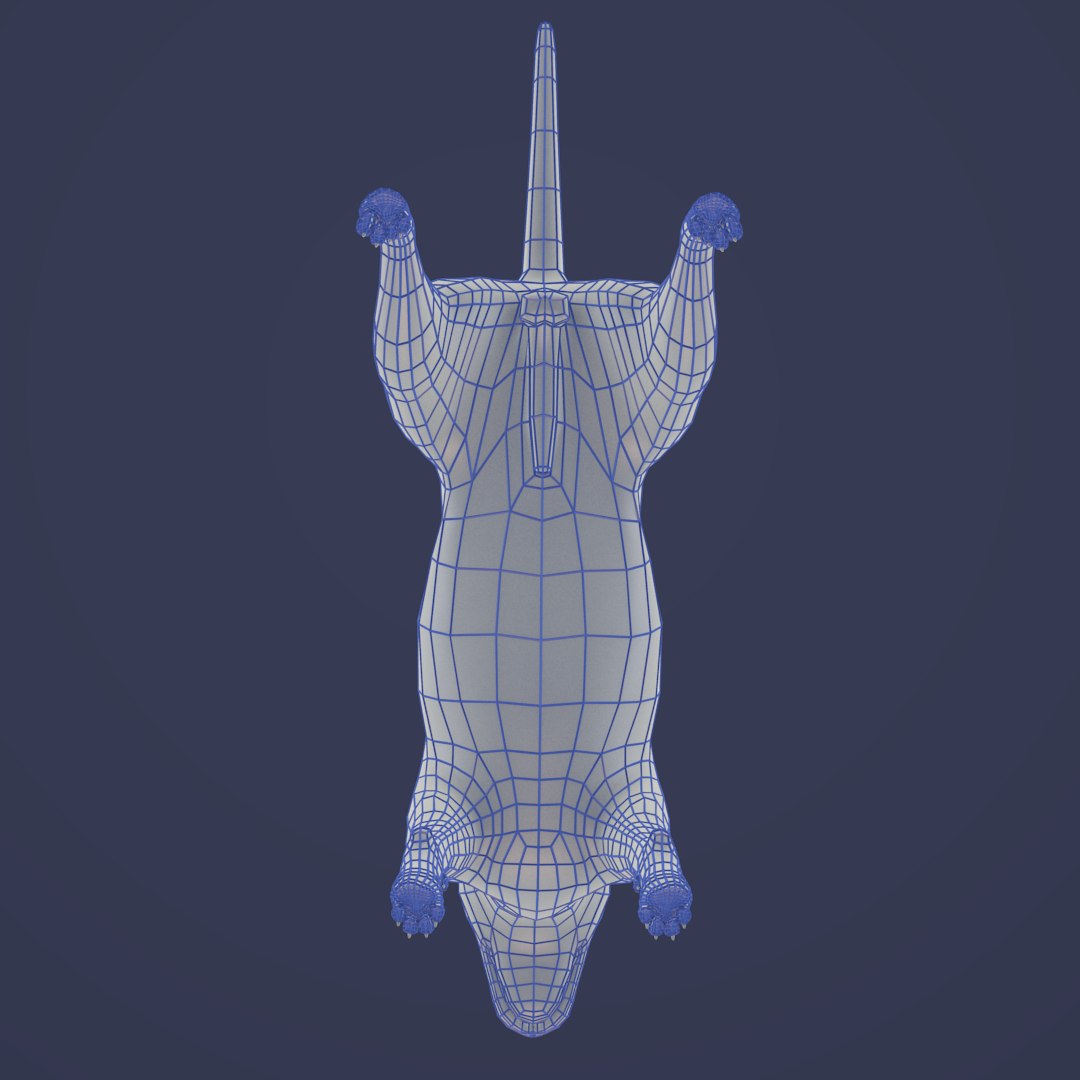 bull terrier 3D model https://p.turbosquid.com/ts-thumb/Y1/xEYI57/tHtGghCo/5/png/1550182009/1920x1080/fit_q87/f323a9cc7c310ca56e7665a5b8d3bdc818614a4e/5.jpg