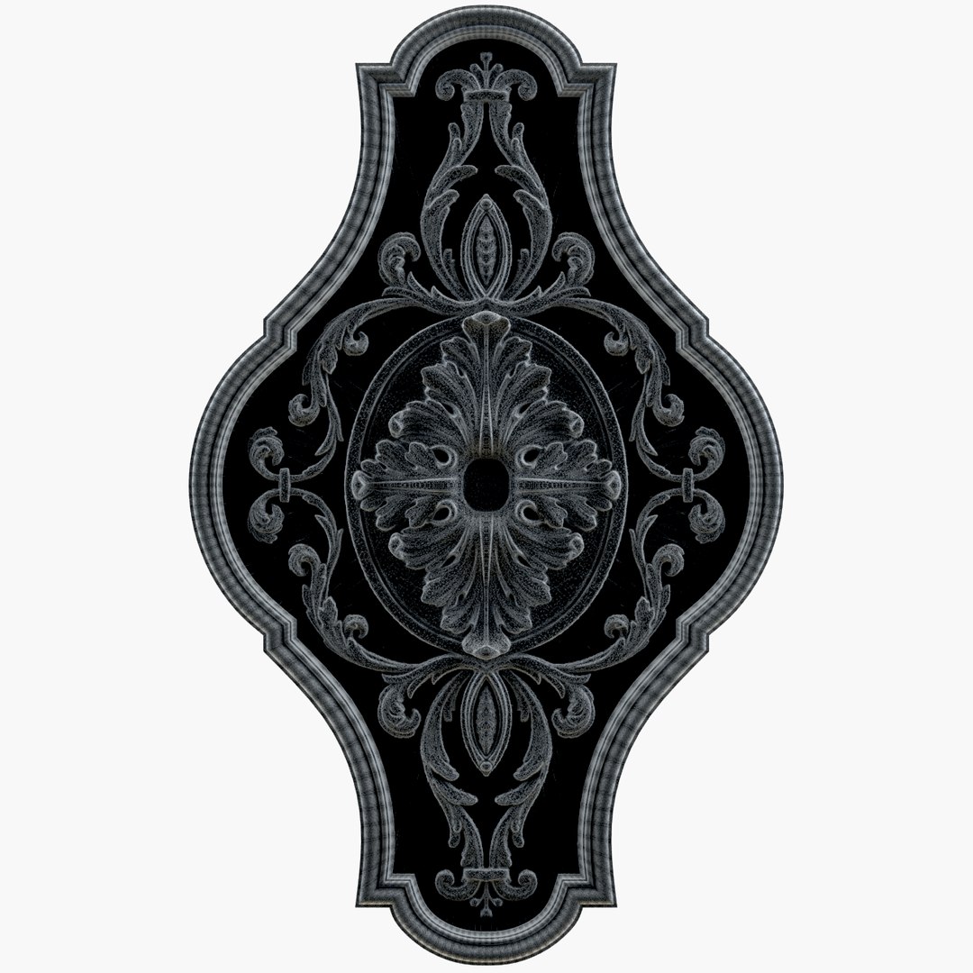 3d model rosette 122 https://p.turbosquid.com/ts-thumb/Y2/0ZAHAh/8CO3s7An/r122_ww/png/1452250839/1920x1080/fit_q87/74bb4a303a9322000b3bd2485385f8d84dfcbfeb/r122_ww.jpg