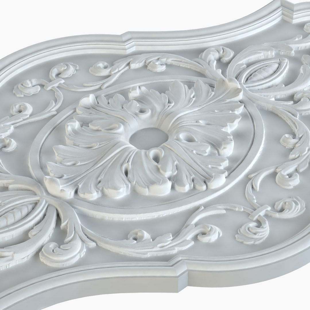 3d model rosette 122 https://p.turbosquid.com/ts-thumb/Y2/0ZAHAh/8SS4C7bk/r122_dif5/png/1452250803/1920x1080/fit_q87/63db4476ca19b4f4e30d6867454e153deb8ee795/r122_dif5.jpg