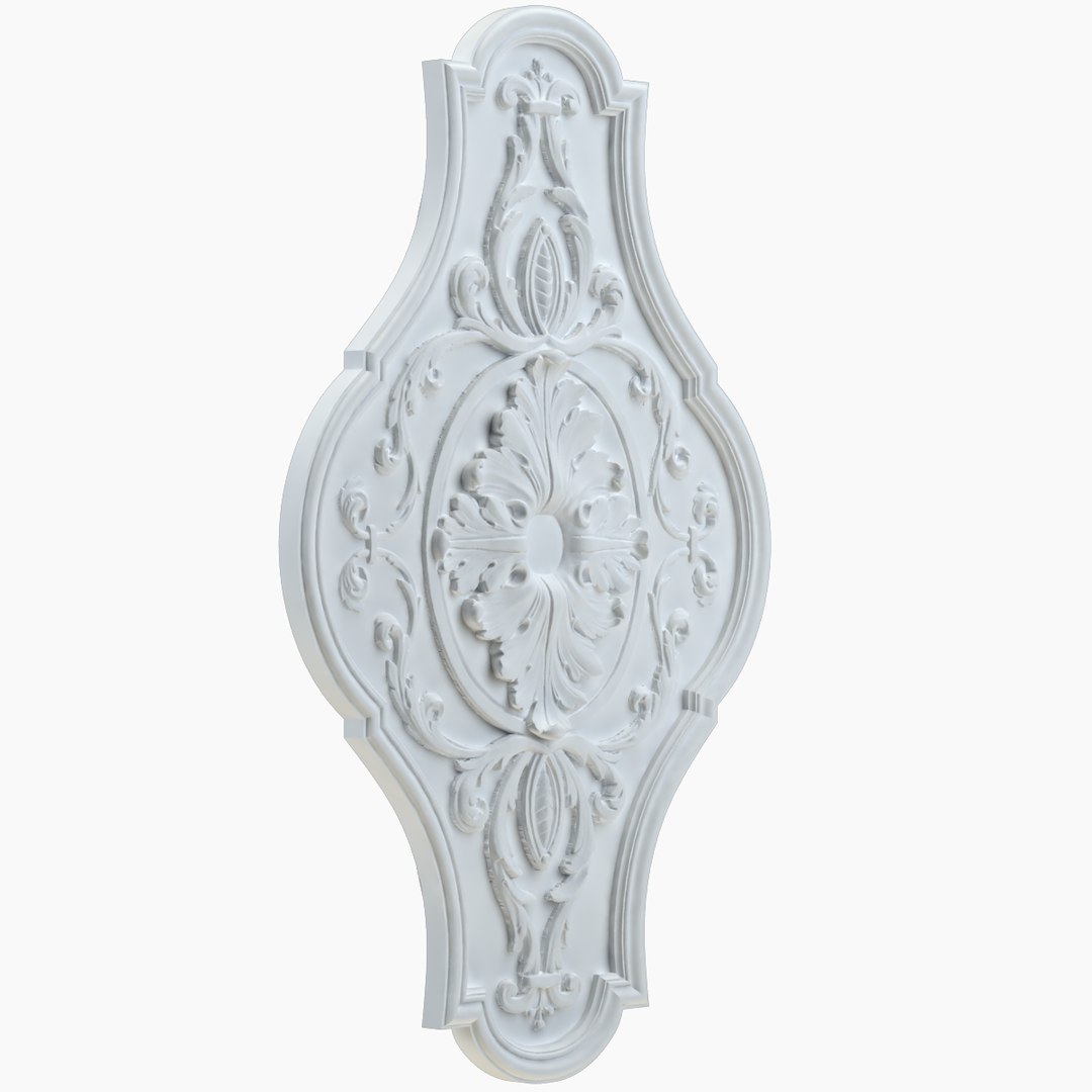 3d model rosette 122 https://p.turbosquid.com/ts-thumb/Y2/0ZAHAh/Ji68xjoj/r122_dif4/png/1452250803/1920x1080/fit_q87/72fc482e6d705b7e42ee4684ee7c02f2ff54a139/r122_dif4.jpg