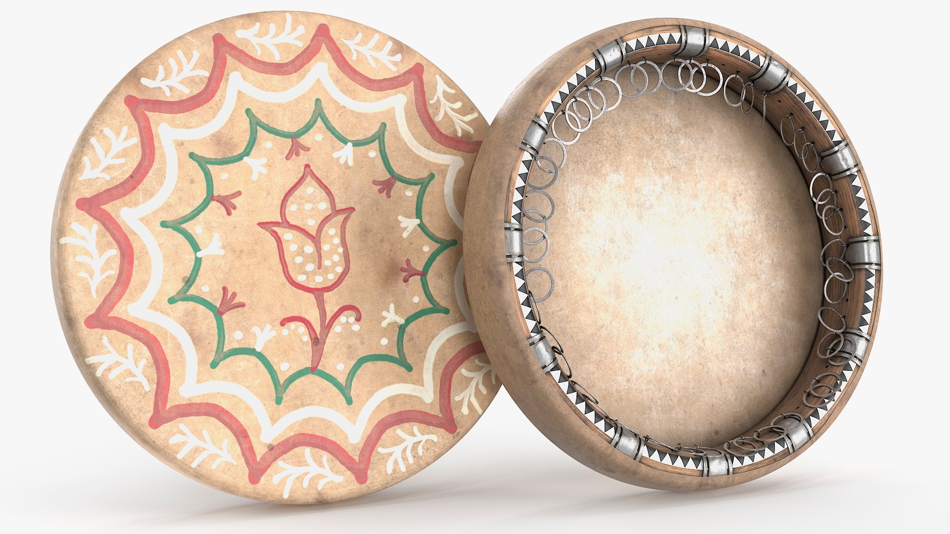 3D Drums Collection 8 https://p.turbosquid.com/ts-thumb/Y2/1txjAV/22/drums_collection_8_002/jpg/1767084508/1920x1080/fit_q87/6db54f5c6aa9d96c6be6fafeaf433757180c0534/drums_collection_8_002.jpg