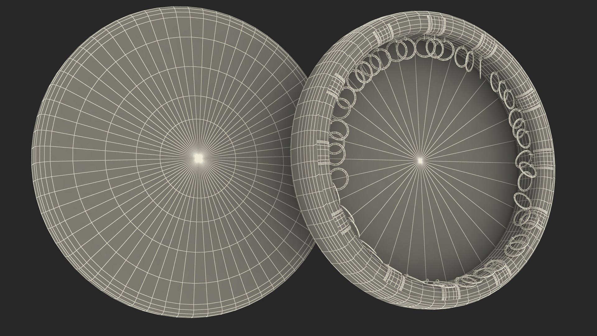 3D Drums Collection 8 https://p.turbosquid.com/ts-thumb/Y2/1txjAV/9Z/drums_collection_8_006/jpg/1767084510/1920x1080/fit_q87/39dcde42c26f1d9b9a8eaa5dedd2433b026513e9/drums_collection_8_006.jpg