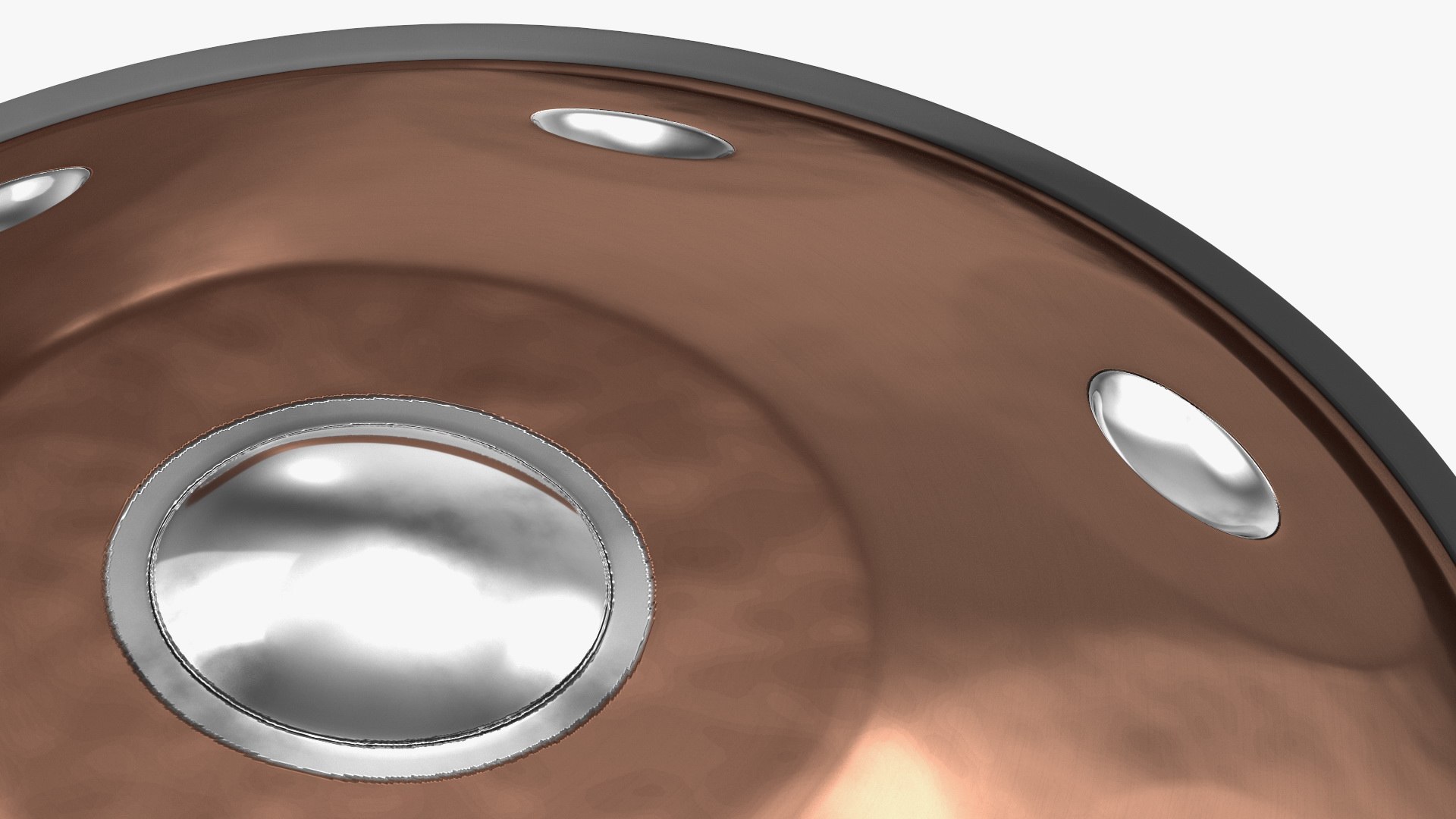 3D Drums Collection 8 https://p.turbosquid.com/ts-thumb/Y2/1txjAV/ES/drums_collection_8_019/jpg/1767084516/1920x1080/fit_q87/2bf232fae1dabc4c8e7d64f89f60e82a15441012/drums_collection_8_019.jpg