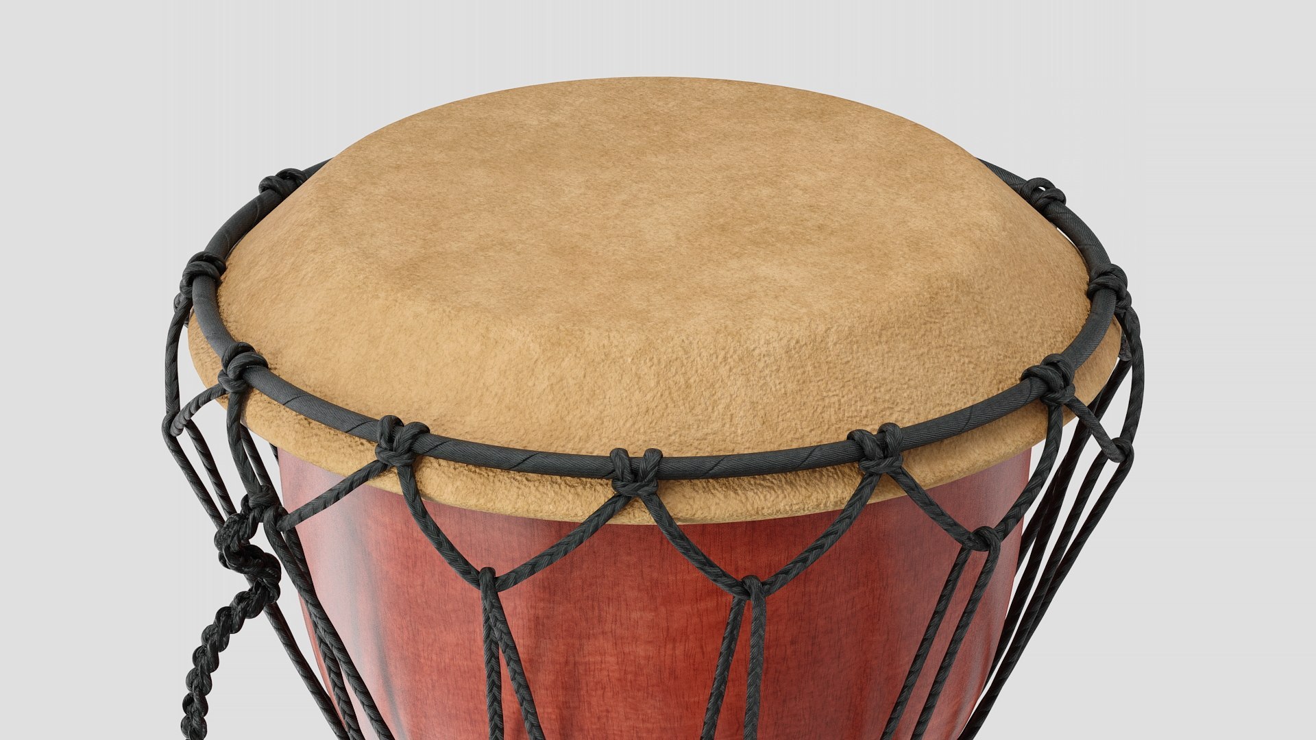 3D Drums Collection 8 https://p.turbosquid.com/ts-thumb/Y2/1txjAV/lM/drums_collection_8_008/jpg/1767084511/1920x1080/fit_q87/0580ed020c3582a72086747054ce4ff477f55586/drums_collection_8_008.jpg