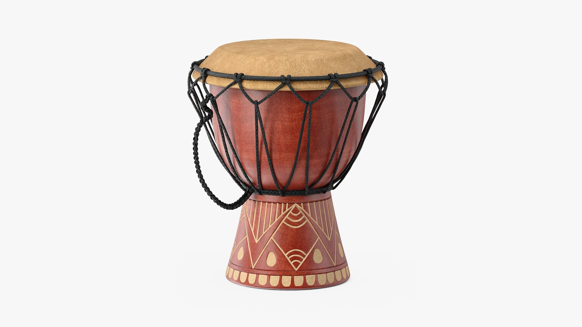 3D Drums Collection 8 https://p.turbosquid.com/ts-thumb/Y2/1txjAV/mT/drums_collection_8_007/jpg/1767084511/1920x1080/fit_q87/8bb3ea22616cf31949b285065c87a5936bcd0782/drums_collection_8_007.jpg