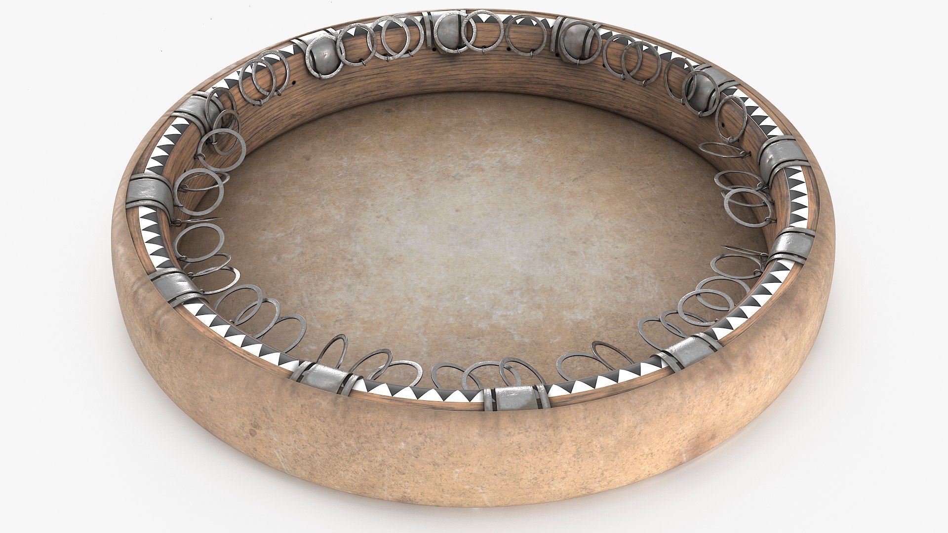 3D Drums Collection 8 https://p.turbosquid.com/ts-thumb/Y2/1txjAV/mo/drums_collection_8_005/jpg/1767084510/1920x1080/fit_q87/2c9534c45e75db26fd15bf0a379ba4a25f50e992/drums_collection_8_005.jpg