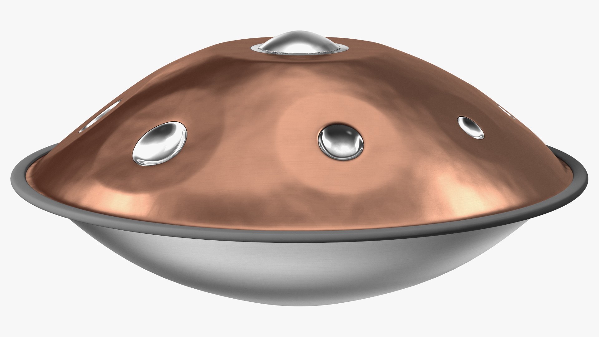 3D Drums Collection 8 https://p.turbosquid.com/ts-thumb/Y2/1txjAV/vL/drums_collection_8_018/jpg/1767084516/1920x1080/fit_q87/4beccab9f2887d899ab86c0e539518886bad7035/drums_collection_8_018.jpg