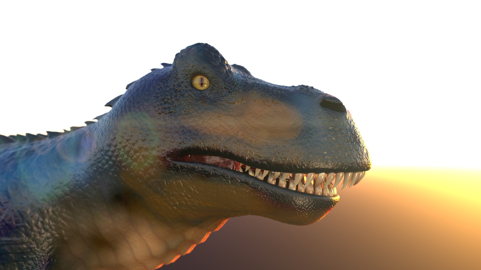 Stylized T-Rex - Rigged and Animated Run Cycle 3D model https://p.turbosquid.com/ts-thumb/Y2/7SMPiy/vD/renderhead/png/1768468579/1920x1080/fit_q87/1a8058eed4f6ecaf152c3691489dd0b7189a0595/renderhead.jpg