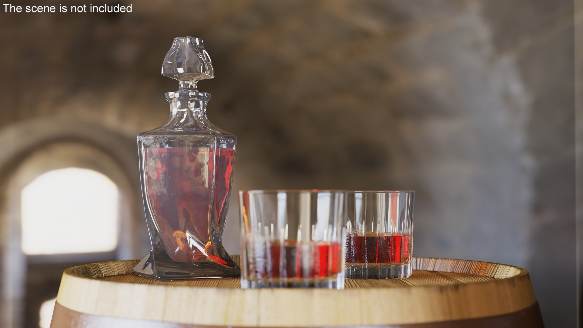 Glass Decanters with Alcoholic Drinks Collection  4 model https://p.turbosquid.com/ts-thumb/Y2/D0NIQS/nO/glass_decanters_with_alcoholic_drinks_collection_4_002/jpg/1744277813/1920x1080/fit_q87/5d5882eedbf8c5b3751bd2b031618837854db6c4/glass_decanters_with_alcoholic_drinks_collection_4_002.jpg