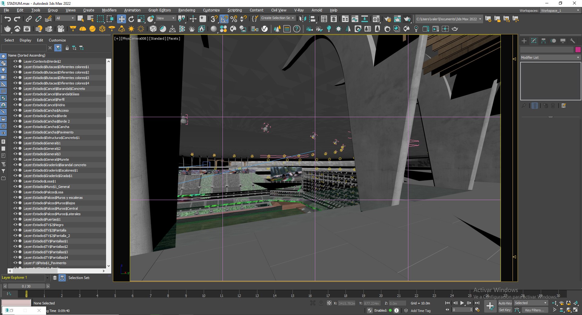 3D Stadium model https://p.turbosquid.com/ts-thumb/Y2/HD6Rjg/0X/ss_15/png/1672211417/1920x1080/fit_q87/388b86be28cb62ce058d04e46ec8a5a2b26fada4/ss_15.jpg