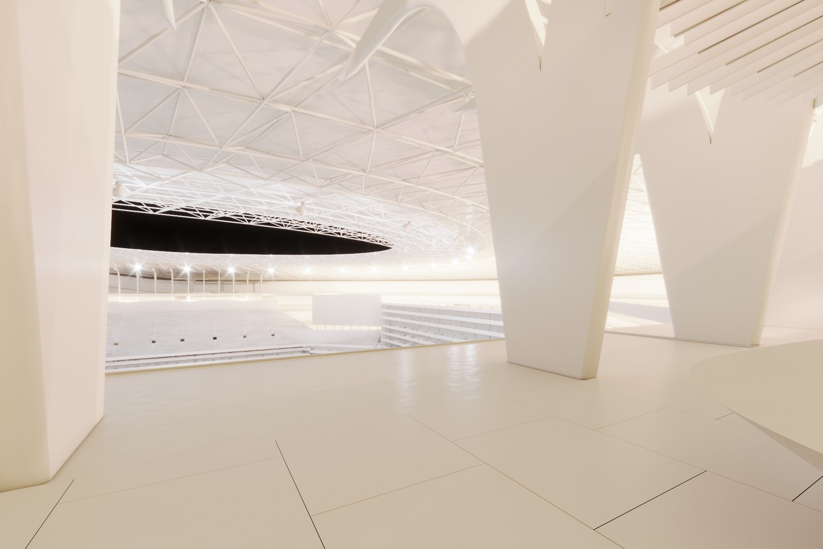 3D Stadium model https://p.turbosquid.com/ts-thumb/Y2/HD6Rjg/0m/cam008_white/jpg/1672211293/1920x1080/fit_q87/77b3576ca1a8930164465586f365f05872f869ab/cam008_white.jpg