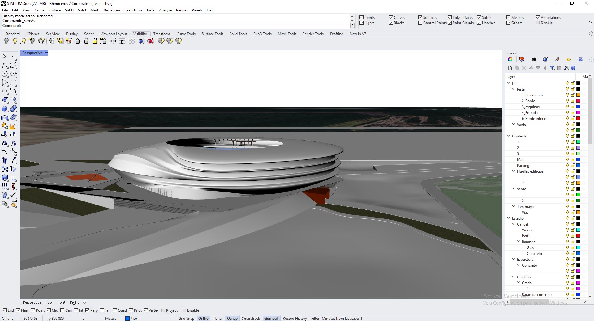 3D Stadium model https://p.turbosquid.com/ts-thumb/Y2/HD6Rjg/0n/ss_22/png/1672211424/1920x1080/fit_q87/31ee0ed65989376d7a6293244636e0309d37b55c/ss_22.jpg