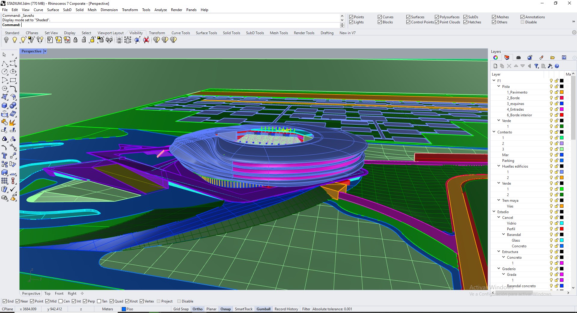 3D Stadium model https://p.turbosquid.com/ts-thumb/Y2/HD6Rjg/11/ss_23/png/1672211425/1920x1080/fit_q87/eb4b6c66278590e3e3f03a5a7f2dd0469625402d/ss_23.jpg