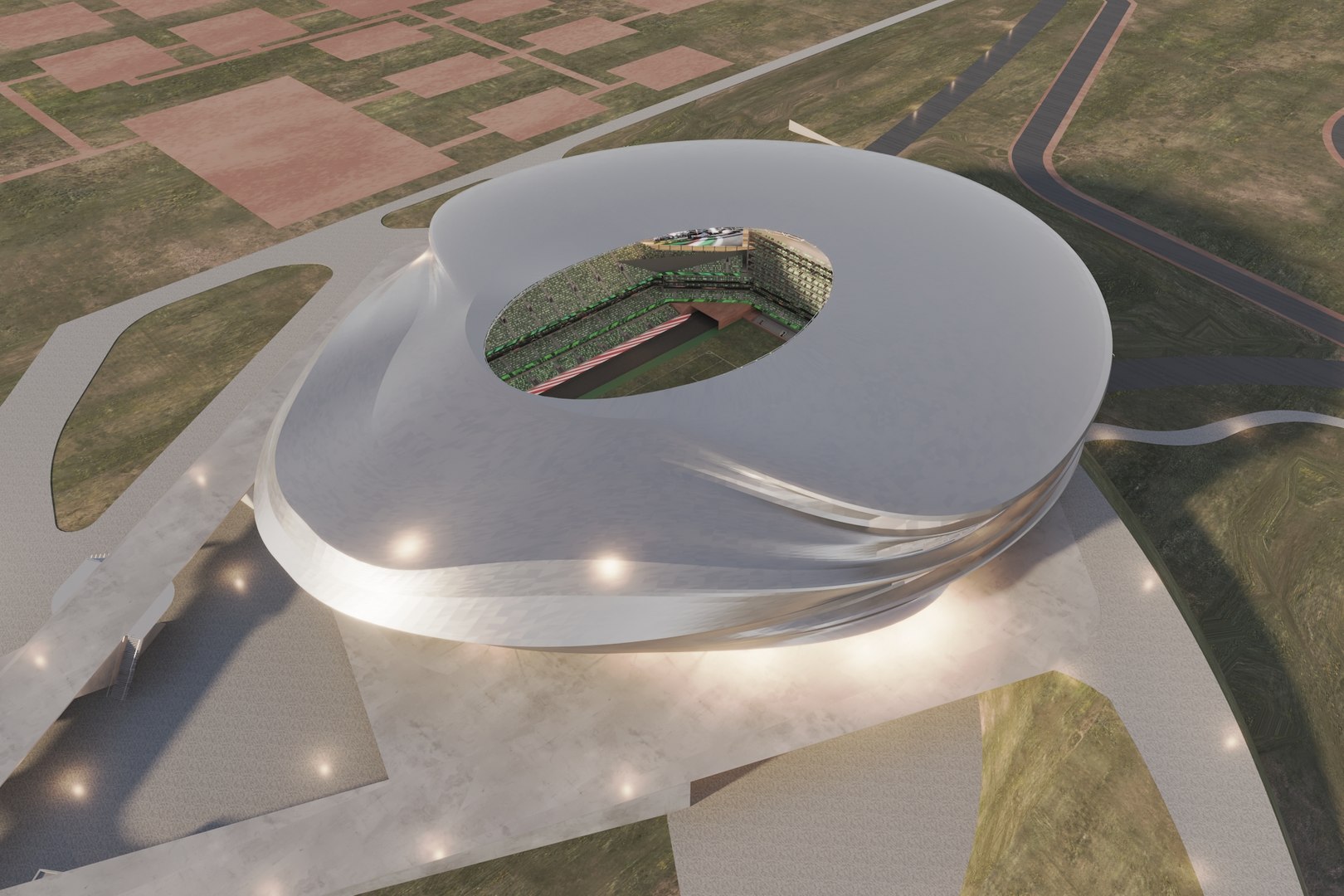 3D Stadium model https://p.turbosquid.com/ts-thumb/Y2/HD6Rjg/2s/cam007/jpg/1672211271/1920x1080/fit_q87/8623eb32e624347a8e4aa8ead744d710d0d389ef/cam007.jpg