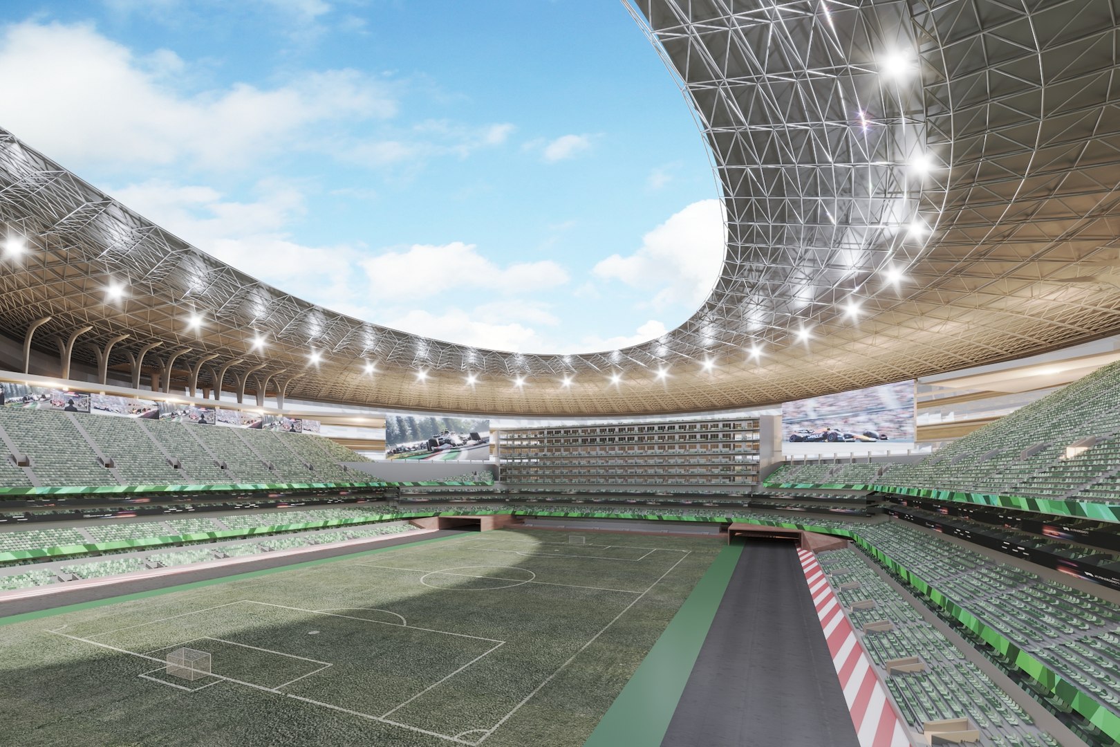 3D Stadium model https://p.turbosquid.com/ts-thumb/Y2/HD6Rjg/48/cam005_sky/jpg/1672211231/1920x1080/fit_q87/381035e37c01fb0742bd1ae7ddee77641b9995ca/cam005_sky.jpg